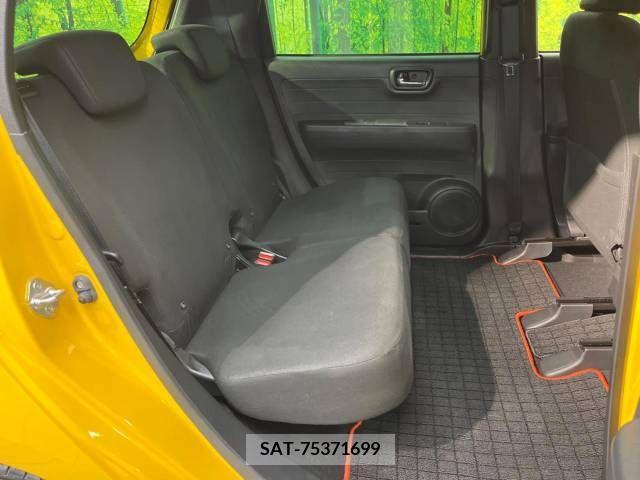 Honda N-ONE 2023-06 279720-9