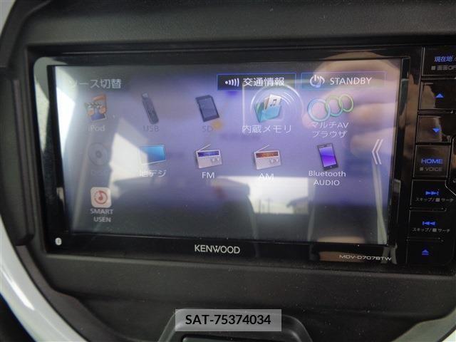 Suzuki HUSTLER 2021-01 385886-18