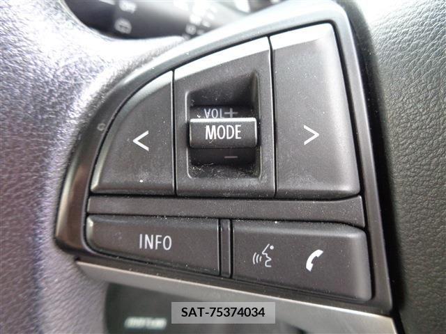 Suzuki HUSTLER 2021-01 385886-26