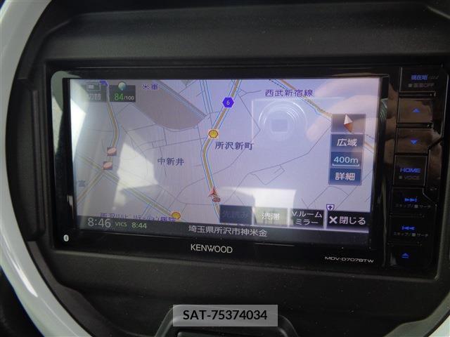 Suzuki HUSTLER 2021-01 385886-16