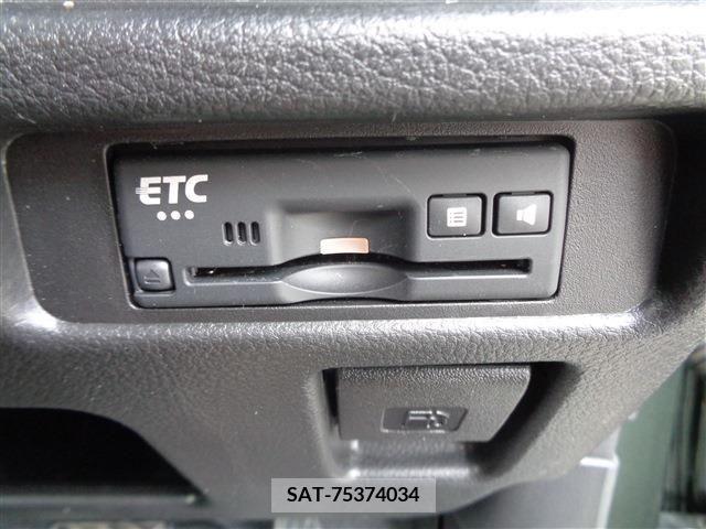 Suzuki HUSTLER 2021-01 385886-24