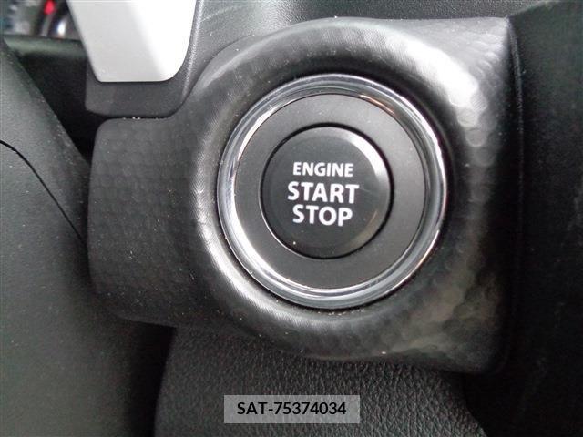 Suzuki HUSTLER 2021-01 385886-22