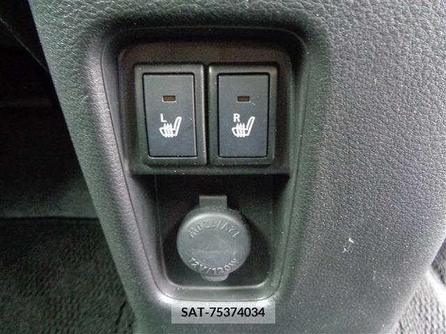 Suzuki HUSTLER 2021-01 385886-21
