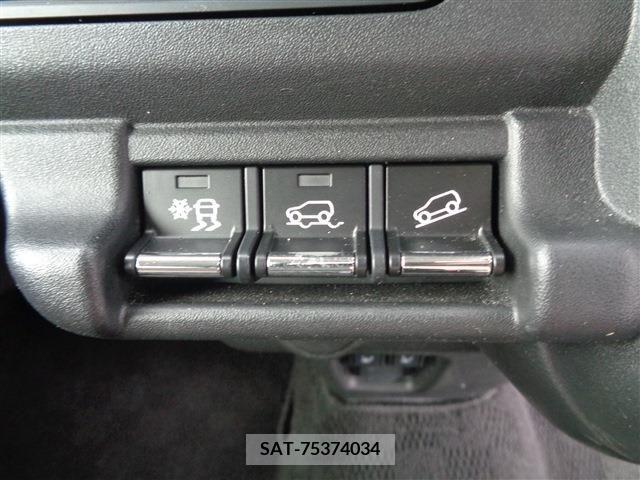 Suzuki HUSTLER 2021-01 385886-20