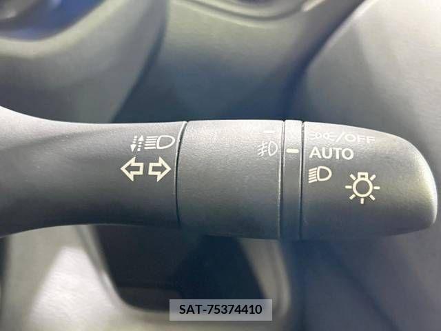 Nissan ROOX 2022-05 354508-7
