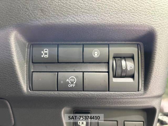 Nissan ROOX 2022-05 354508-6
