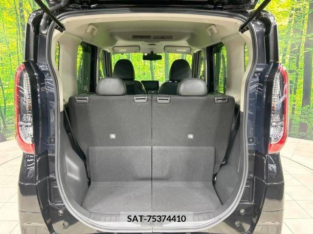 Nissan ROOX 2022-05 354508-10