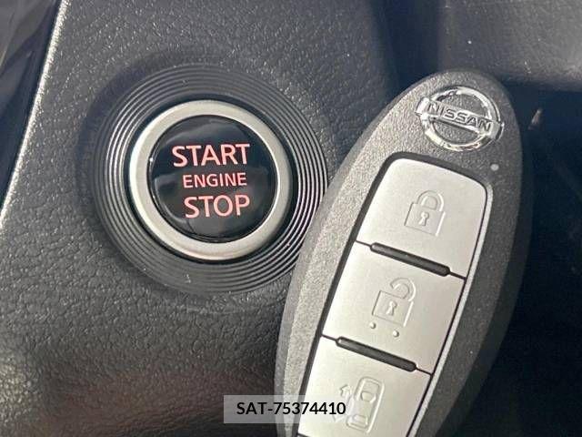 Nissan ROOX 2022-05 354508-5