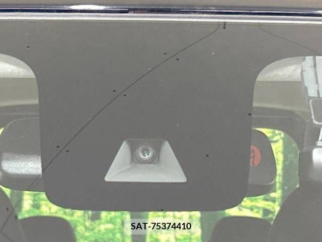 Nissan ROOX 2022-05 354508-4