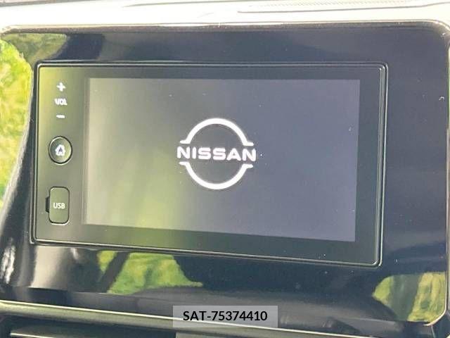 Nissan ROOX 2022-05 354508-2
