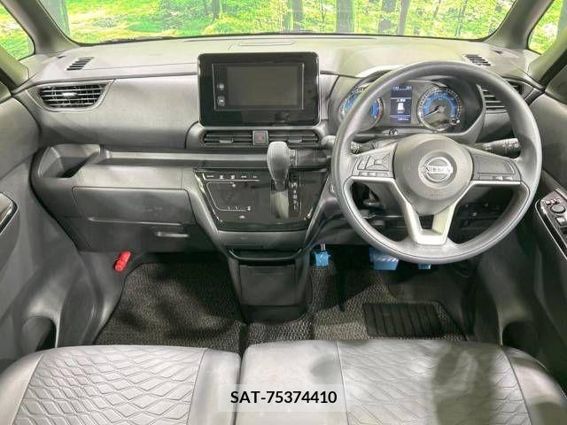 Nissan ROOX 2022-05 354508-1