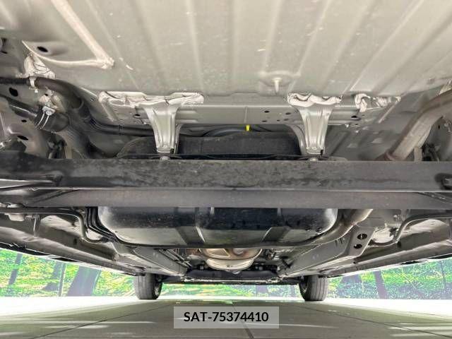 Nissan ROOX 2022-05 354508-19