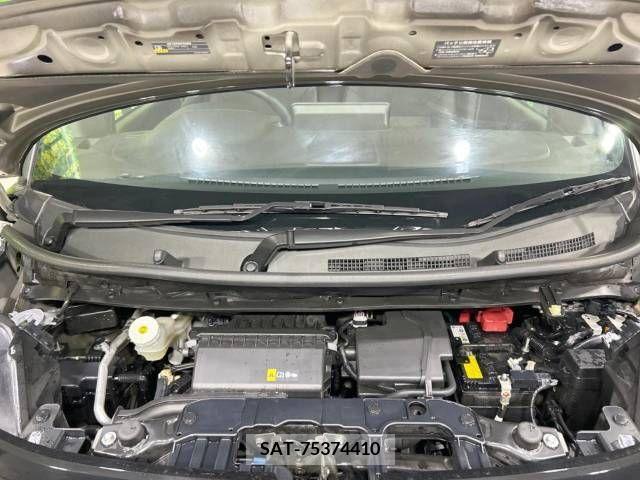 Nissan ROOX 2022-05 354508-18
