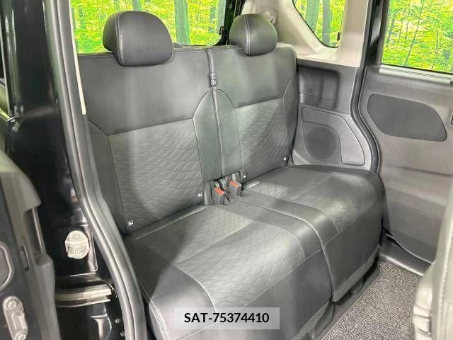 Nissan ROOX 2022-05 354508-9