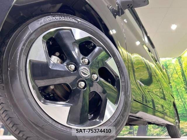 Nissan ROOX 2022-05 354508-13
