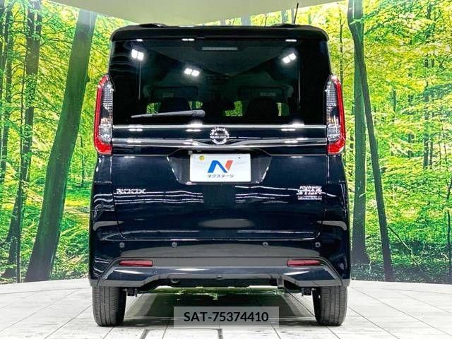 Nissan ROOX 2022-05 354508-15