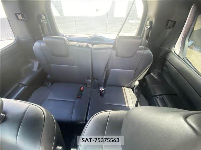 Toyota ESQUIRE 2016-02 359828-14