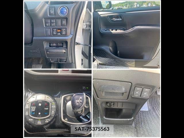 Toyota ESQUIRE 2016-02 359828-18