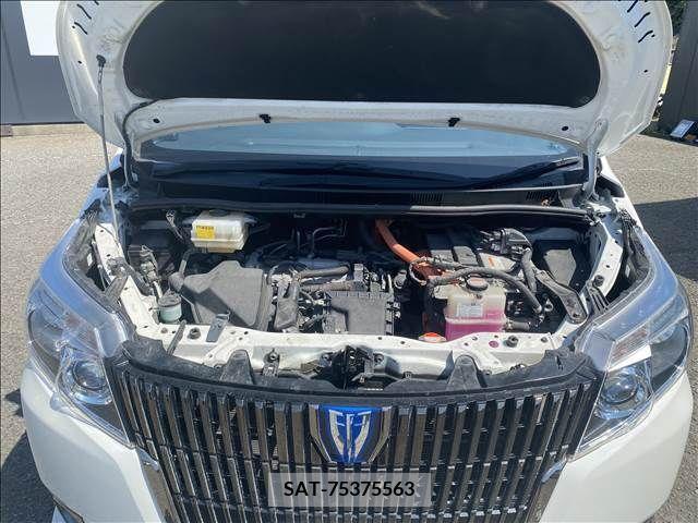 Toyota ESQUIRE 2016-02 359828-16