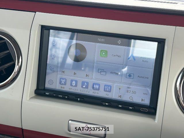 Suzuki LAPIN 2014-11 292649-4