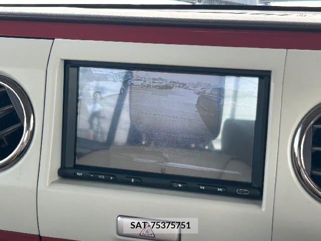 Suzuki LAPIN 2014-11 292649-5