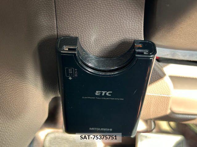 Suzuki LAPIN 2014-11 292649-10