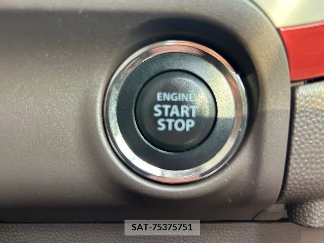 Suzuki LAPIN 2014-11 292649-11