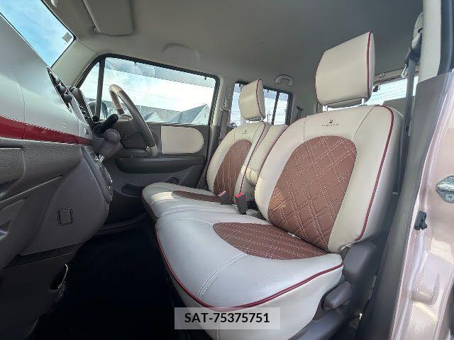Suzuki LAPIN 2014-11 292649-18