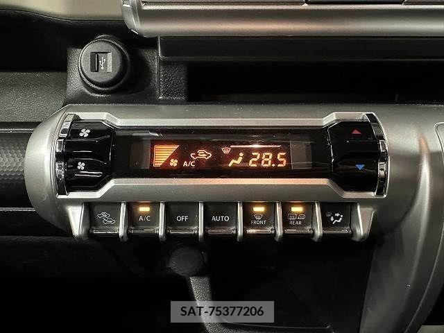 Suzuki X BEE 2019-02 211728-11