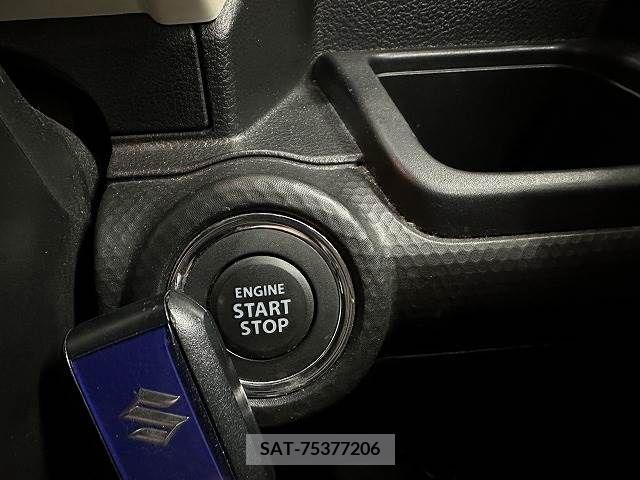 Suzuki X BEE 2019-02 211728-13