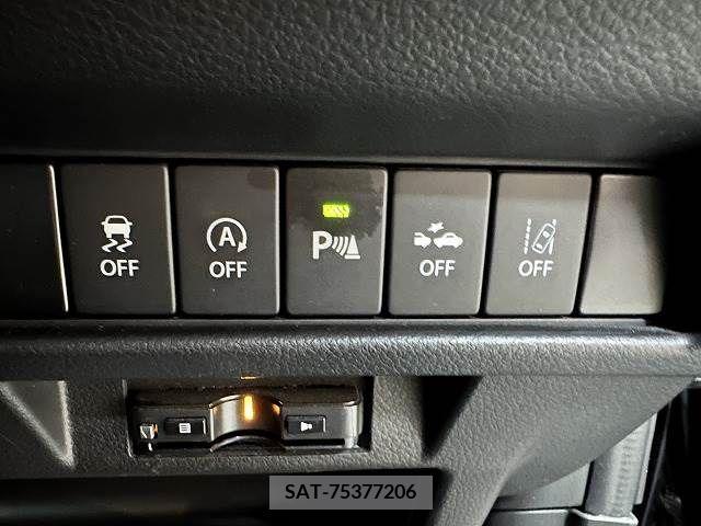 Suzuki X BEE 2019-02 211728-6