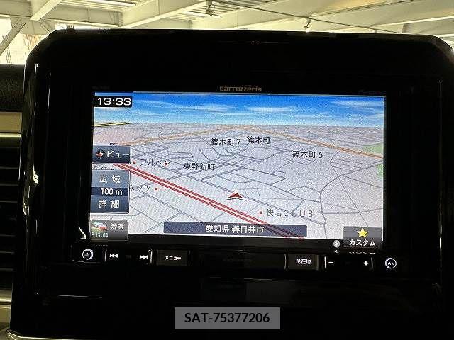 Suzuki X BEE 2019-02 211728-2