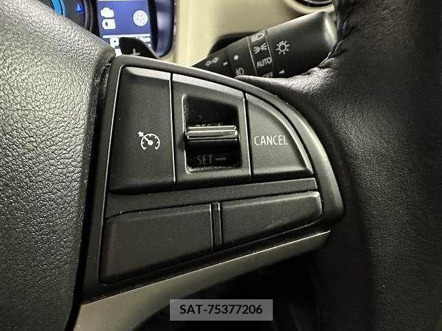 Suzuki X BEE 2019-02 211728-4