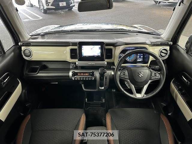 Suzuki X BEE 2019-02 211728-1