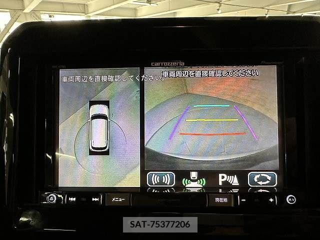 Suzuki X BEE 2019-02 211728-3