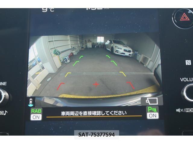 Subaru LEVORG 2022-03 372032-12