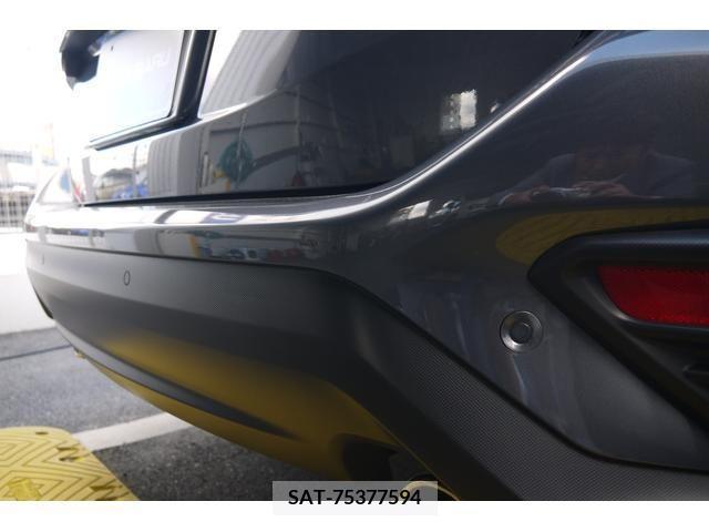 Subaru LEVORG 2022-03 372032-19