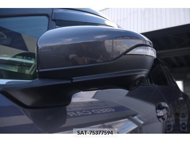 Subaru LEVORG 2022-03 372032-17