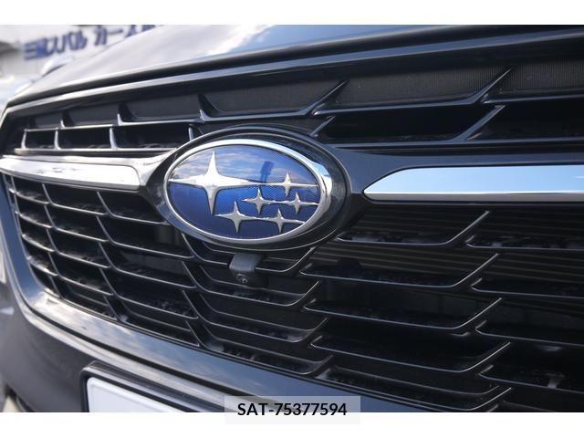 Subaru LEVORG 2022-03 372032-15