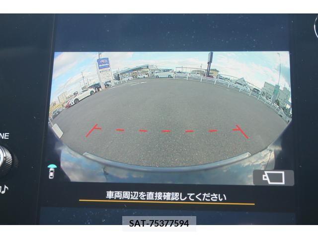 Subaru LEVORG 2022-03 372032-14