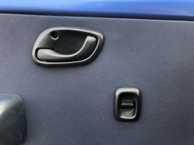 Suzuki TWIN 2003-12 8214-18