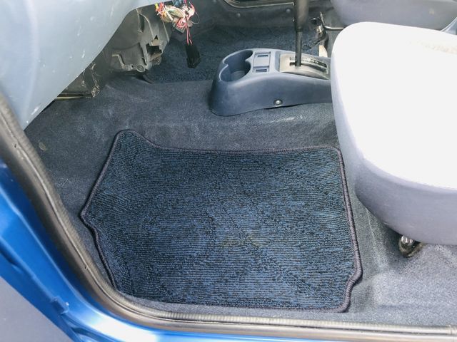 Suzuki TWIN 2003-12 8214-21
