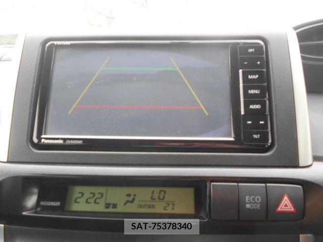 Toyota WISH 2017-02 334806-19