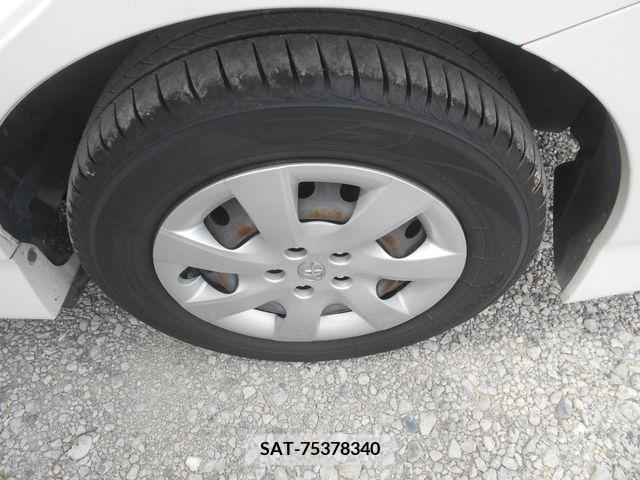 Toyota WISH 2017-02 334806-22
