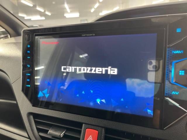 Toyota NOAH 2019-05 190439-2