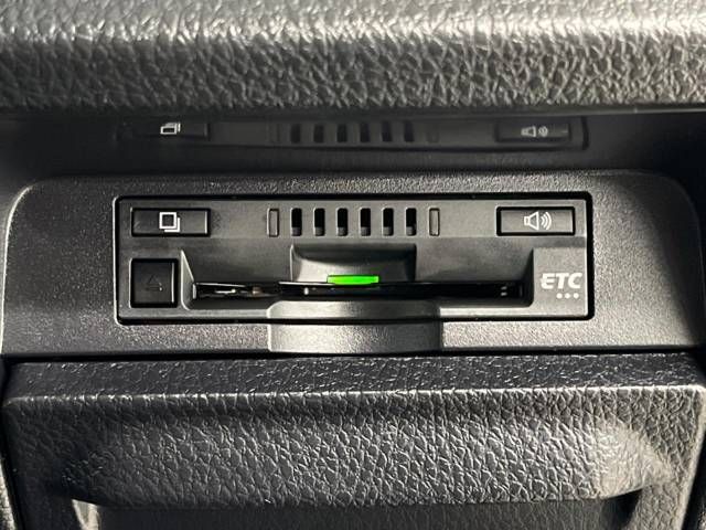 Toyota NOAH 2019-05 190439-6
