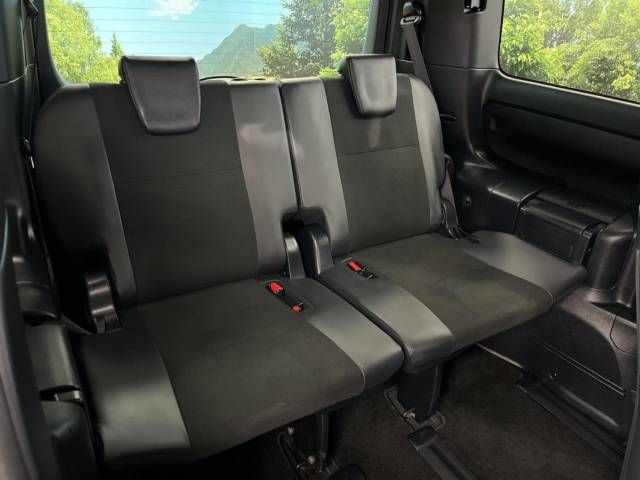 Toyota NOAH 2019-05 190439-9