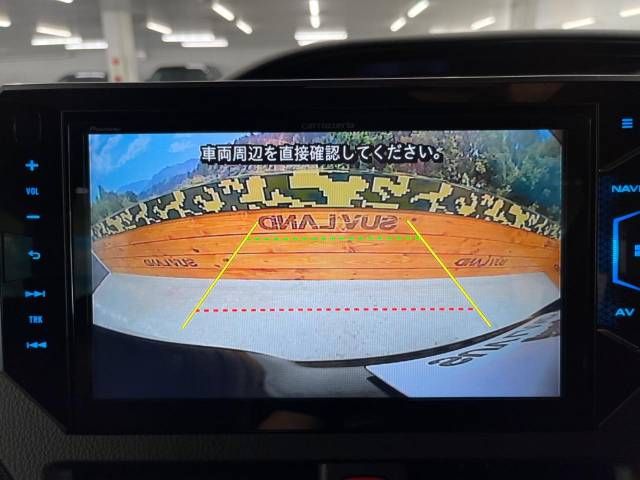 Toyota NOAH 2019-05 190439-5