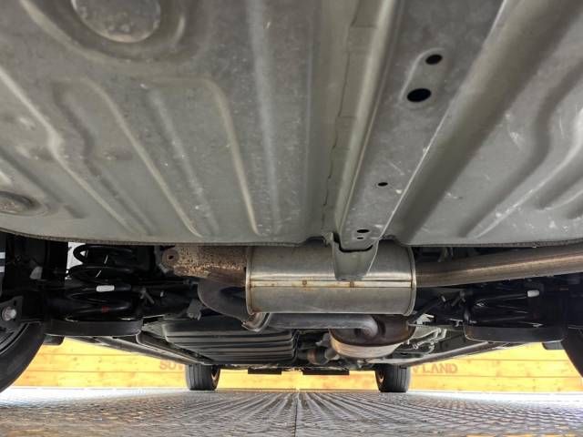 Toyota NOAH 2019-05 190439-18