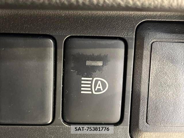 Nissan DAYZ 2016-08 323365-6